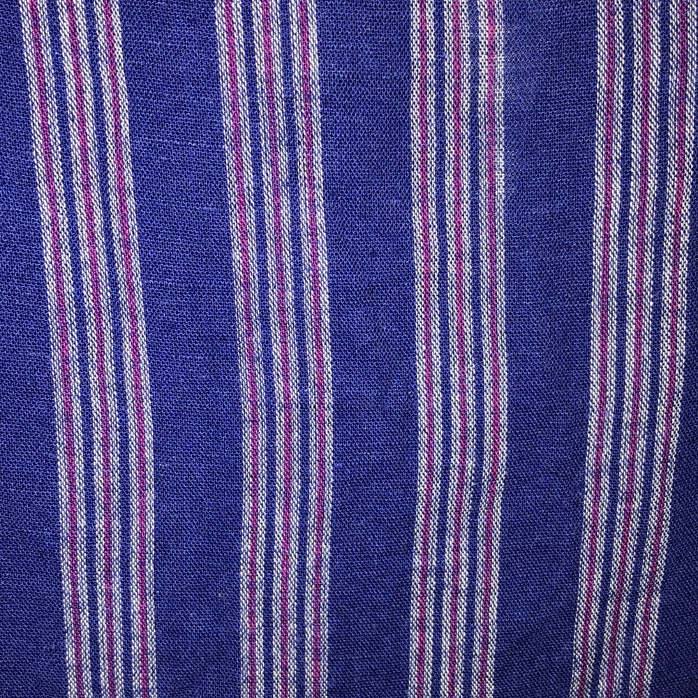 Universal Thread Tank - Picture 2 of 5